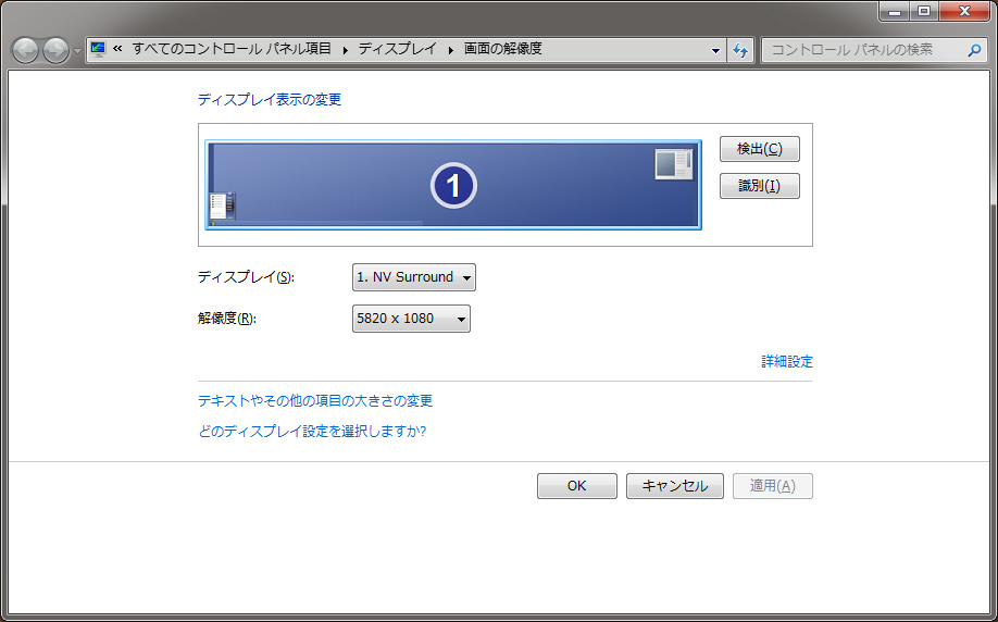 今日保存した画像を転載したり雑談したりするスレ93YouTube動画>4本 ->画像>1055枚 
