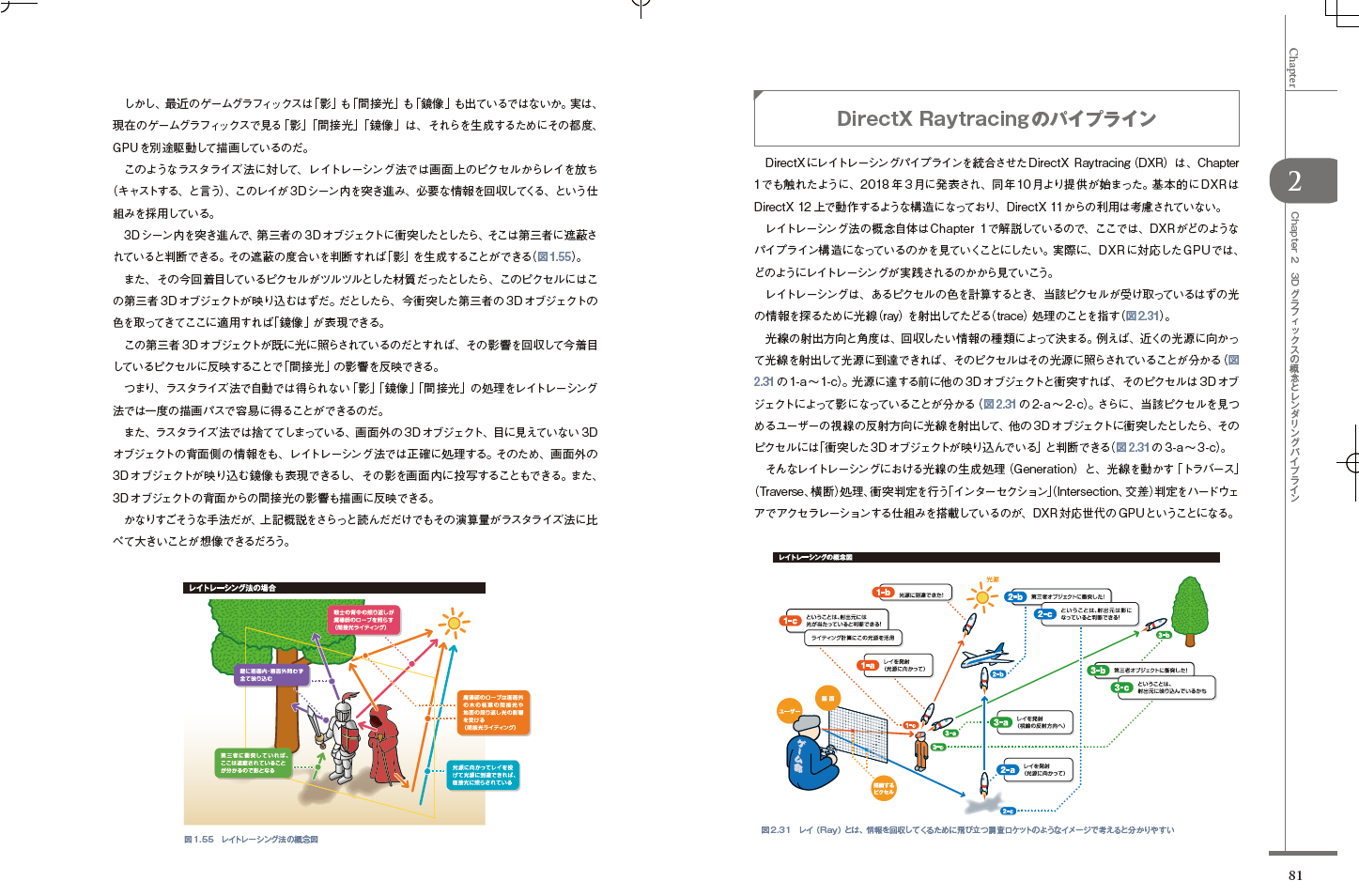 善)力疾走 | 電子書籍版も同時発売。12月20日、「ゲーム制作者になる