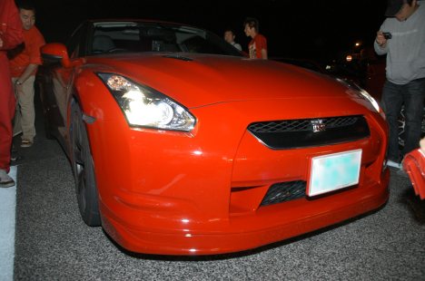 DSC_0084.JPG DSC_0084.JPG