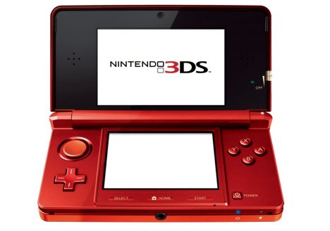 s_3DS_HW_01image_Red_E3.jpg