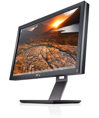 monitor-dell-u2711-overview1.jpg