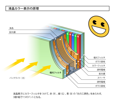 mycom_lcd_001l.jpg