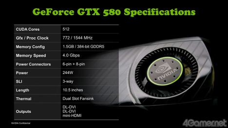 gtx580_006.jpg