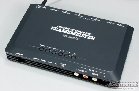 xrgb049.jpg