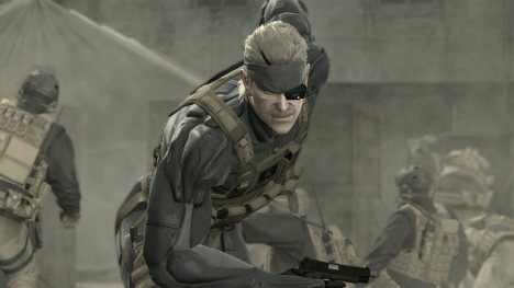 mgs4cap00004.jpg