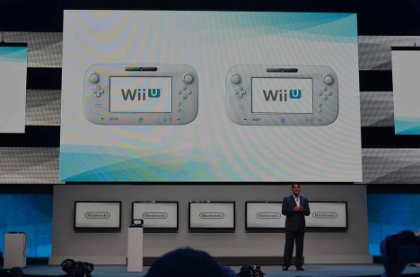 wiiu_09.jpg