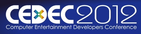 cedec2012.jpg