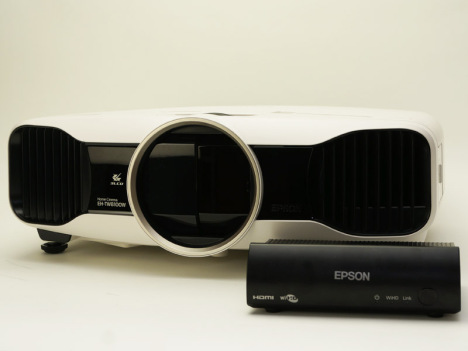 epson01.jpg