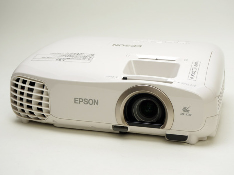 epson01.jpg