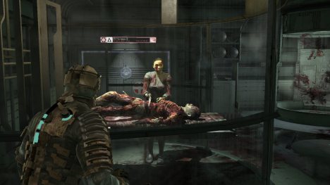 Dead Space 2008-11-21 06-43-59-11.jpg