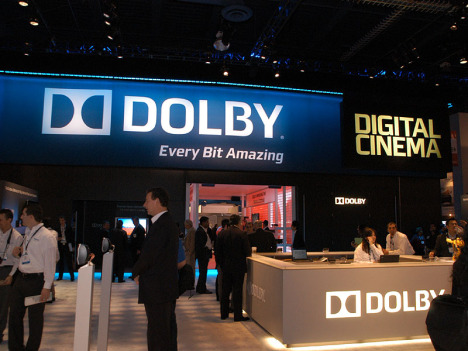 dolby_dg01.jpg dolby_dg01.jpg