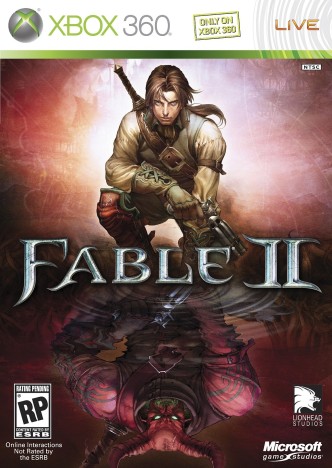 fable2box.jpg