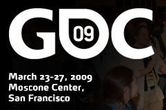 gdc09_logo2.jpg