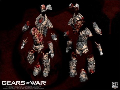 gow15.jpg