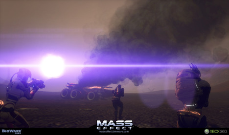 masseffect_02_1280x760.jpg