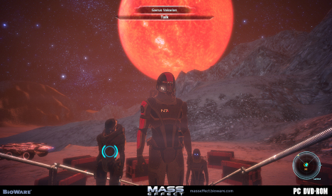 masseffect_pc_25_1280x760.jpg