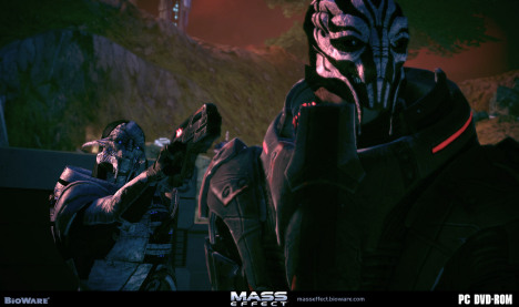 masseffect_pc_05_1280x760.jpg