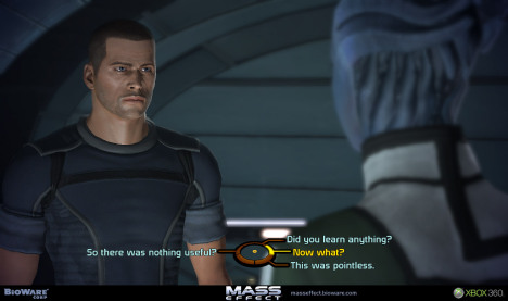 masseffect_75_1280x760.jpg