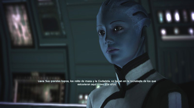 liara_mini.jpg