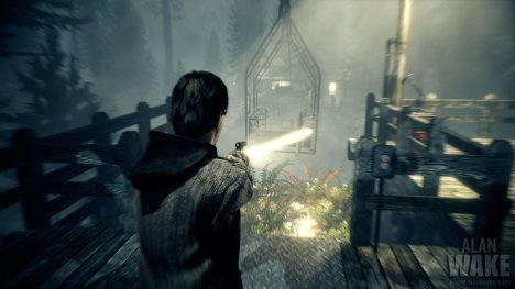 alanwake04.jpg