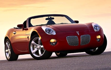 2008_pontiac_solstice_20123272E.jpg