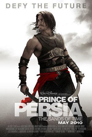 Prince_of_Persia_poster.jpg Prince_of_Persia_poster.jpg