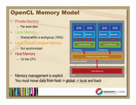 opencl_008l.jpg