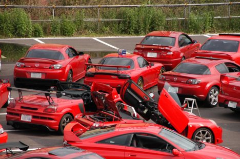 DSC_0020.JPG DSC_0020.JPG