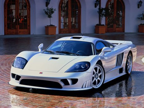 saleen_44444.jpg