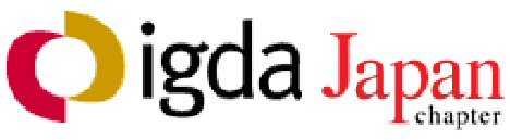 igda_logo_jp.jpg