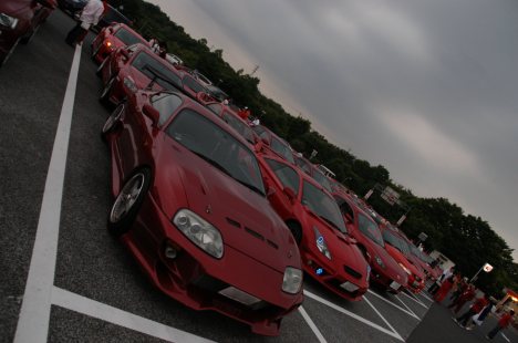 DSC_0063.JPG DSC_0063.JPG
