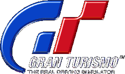 gt-logo.gif (7345 oCg)